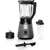 BOSCH MMB6174SN Serie 4 Standmixer