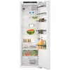 Bosch Serie 6 KIR81ADD0, 310 l, SN-ST, 34 dB, D