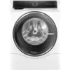 Bosch WNC244070 - 9/6 kg