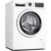 Bosch Wna13401es Frontlader-waschtrockner