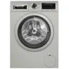 Bosch Wna1341xes Frontlader-waschtrockner