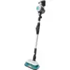 Bosch Unlimited 7 ProHygienic Aqua BCS71HYG1