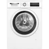 Bosch WUU28T63ES, Frontlader, 8 kg, B, 71 dB, 1400 RPM, A