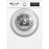 Bosch Serie 6 WUU28T70, Frontlader, 8 kg, B, 69 dB, 1400 RPM, B