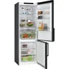 Bosch KGN49VXCT Kühl-/Gefrierkombination LED-Beleuchtung 440 l