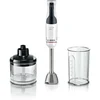 Bosch Pae Serie 4 Msm4w220 0.6l 600w Handrührgerät