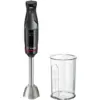 Bosch Serie 4 Msm4b610 0.6l Immersion 1000w Handrührgerät