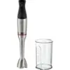Bosch ErgoMaster Serie 6 MSM6M810