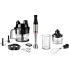 Bosch ErgoMaster Serie 6 MSM6M8X1