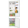 Bosch Serie 2 KIN96NSE0, 290 l, NoFrost-Funktion (Kühleinheit), SN-ST,...