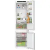 Bosch Kin96vfd0 Integrierbarer Kühlschrank