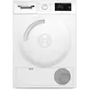 Bosch WTH83003 Wärmepumpentrockner 7kg AutoDry Anti-Vibration-Design L...