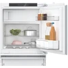 Bosch Serie 4 KUL22VFD0, 110 l, Unterbau, D, 35 dB, SN-T, 3 kg/24h