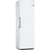 Bosch Serie 4 GSN36CWEV, 242 l, 18 kg/24h, SN-T, No-Frost-System, E, W...