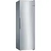 Bosch Gsn36viep Eintüriger Kühlschrank