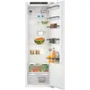 Bosch Serie 4 KIR81VFE0, 310 l, SN-ST, 35 dB, E