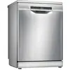 Bosch Sms4eki06e Geschirrspüler Mit Drittem Rack 14 Anzahl Maßgedecke
