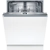 Bosch SMV4HTX00E Serie 4 Einbau-Geschirrspüler vollintegriert 60 cm