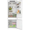 Bosch KBN96NSE0, 383 l, SN-ST, 34 dB, 9,5 kg/24h, E, Weiß