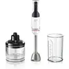 Bosch Msm 4w420 Handrührgerät