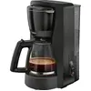 Bosch Pae Tka 2m114 Mymoment Filterkaffeemaschine