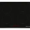 Bosch Serie 6 Pie631hb1e 60 Cm Induktionskochfeld 4 Brennern