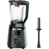 Bosch VitaPower Serie 6 MMB6652B