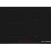Bosch Serie 6 Pvs731hb1e Induktionskochfeld 70 Cm 4 Brennern