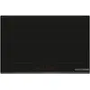 Induktionskochfeld 80 cm 4 brenner 7400 w schwarz Bosch PXY83KHC1E