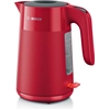 Bosch Twk2m164 1.7l 2400w Wasserkocher