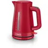 Bosch Wasserkocher MyMoment TWK3M124