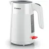 Bosch Pae Twk2m161 1.7l 2400w Wasserkocher