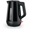 Bosch Pae Twk1m123 Wasserkocher 1.7l 2400w