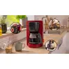 Bosch Pae Tka3m134 1.4l Filterkaffeemaschine 15 Tassen