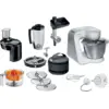Bosch MUM58251 Weiß