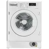 Bosch Wkd28260es Frontlader-waschtrockner