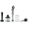 Bosch ErgoMaster Serie 8 MSM8M936