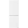 Bosch Kgn33nwda Kühlschrank Mit Gefrierfach