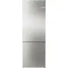 Kühl-Gefrierkombinationen : Bosch KGN492IAF