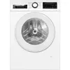 Bosch Serie 6 WGG254Z6II, Frontlader, 10 kg, B, 74 dB, 1351 RPM, A
