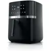 Bosch Serie 4 Maf462b0 Heißluftfritteuse