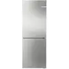 Bosch Kgn 33nsdb Kühlschrank Mit Gefrierfach