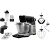 Bosch Serie 8 MUMS8ZS22 Schwarz