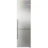 Bosch KGN39AIAU Serie 6, Kühl-/Gefrierkombination
