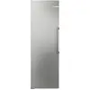Bosch Serie 6 KSN36AICM, 402 l, No-Frost-System, SN-T, 35 dB, C, Edels...