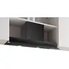 Bosch DBB97DP60, 699 m³/h, Abluft/Umluft, B, A, B, 57 dB