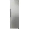 Bosch Serie 6 GSN36AICM, 334 l, 16 kg/24h, SN-T, No-Frost-System, C, E...