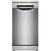 Bosch Sps4emi17e Geschirrspüler Mit Drittem Rack 10 Anzahl Maßgedecke