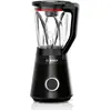 Standmixer : Bosch MMB4151B