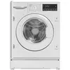 Bosch Wkd28490es Frontlader-waschtrockner